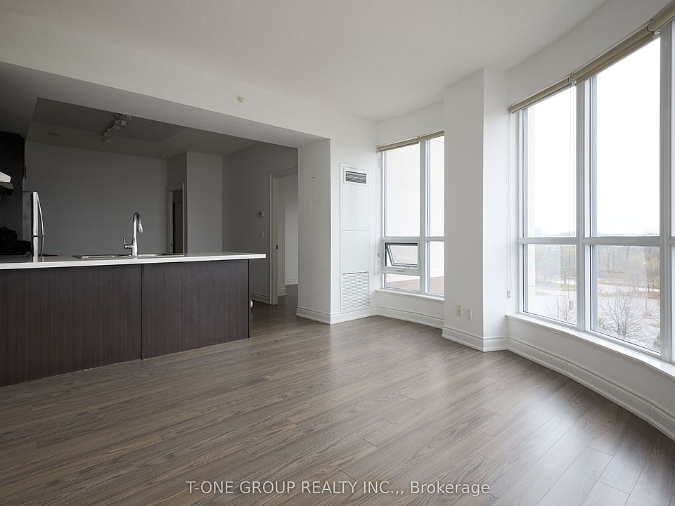 1st image of 99 S Town Centre Blvd #611