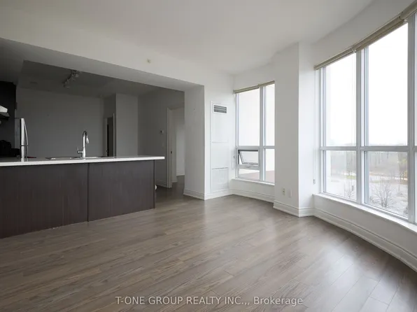 99 S Town Centre Blvd #611, Markham, ON L6G 0E9