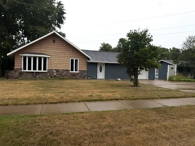 1st image of 509 SHERMAN AVENUE
