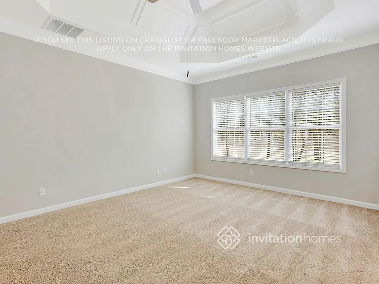 495 Langley Creek Dr — Photo 6