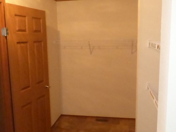 3rd image of 23062 Cherry Dr
