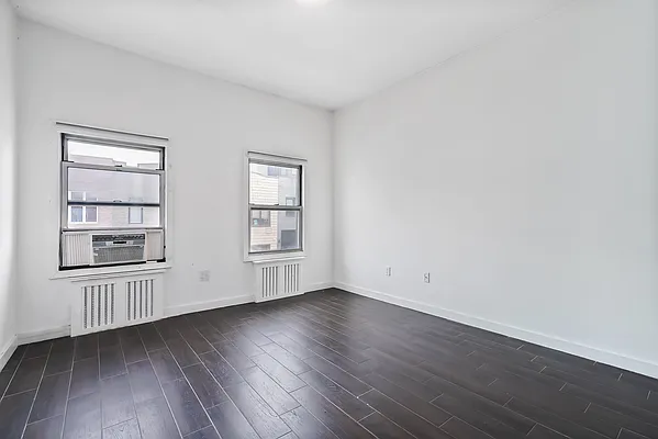 Rented by Owner | media 2