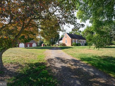 27741 Lambs Meadow Rd, Kennedyville, MD, 21645