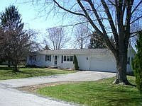 2nd image of 377 Valley Dr