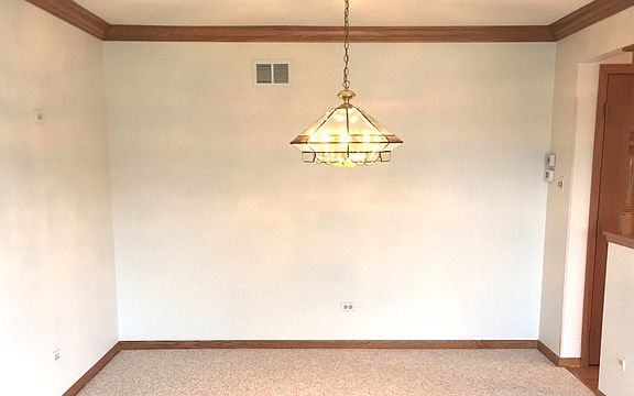 5th image of 18015 Idaho Ct #150
