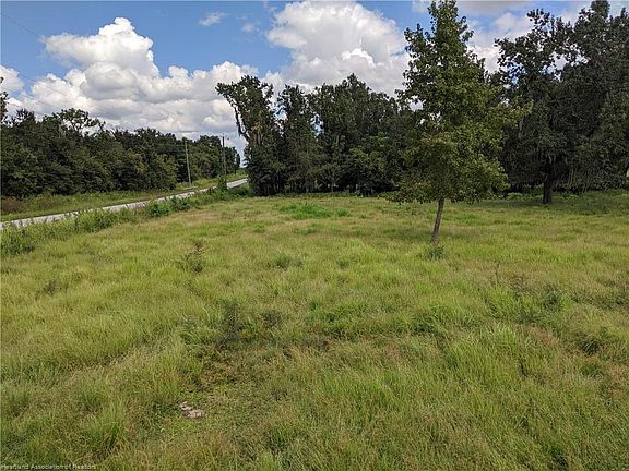 5th image of 1652 Altman Rd
