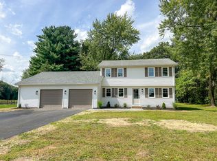 8 Field Dr, Ellington, CT 06029