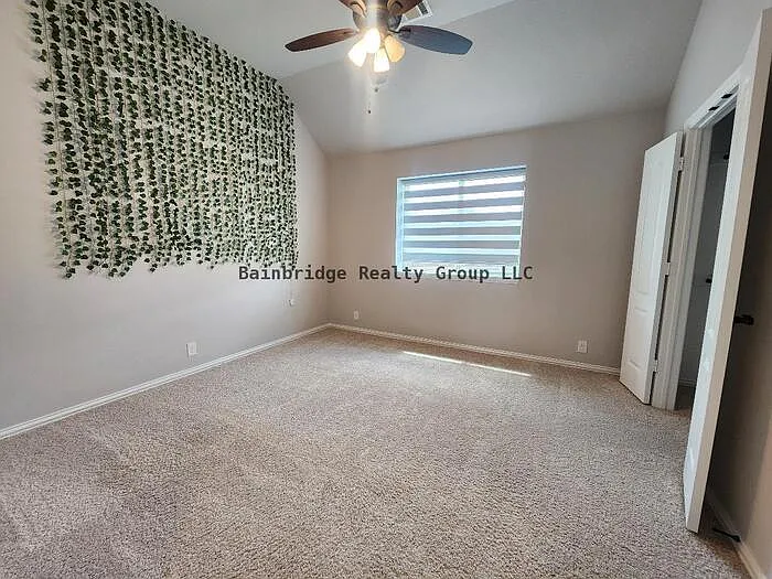1024 Timber Ridge Dr — Photo 14
