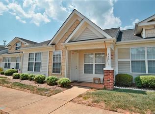 480 Lexie Ln, Rock Hill, SC 29732
