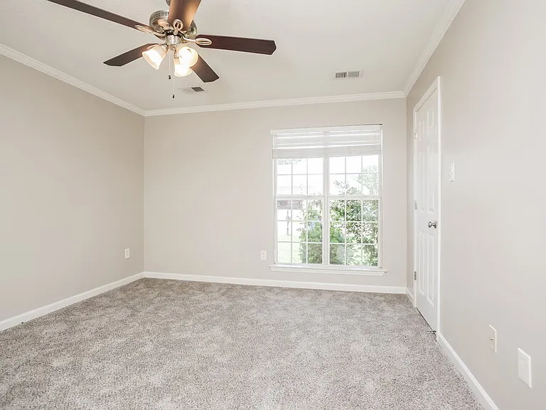 7576 Delta Lakes Blvd — Photo 9