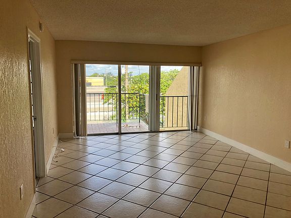 2nd image of 4525 W 20th Ave APT C323