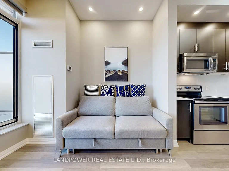 9506 Markham Rd #807 — Photo 15