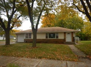 6042 Dupont Ave N, Brooklyn Center, MN 55430
