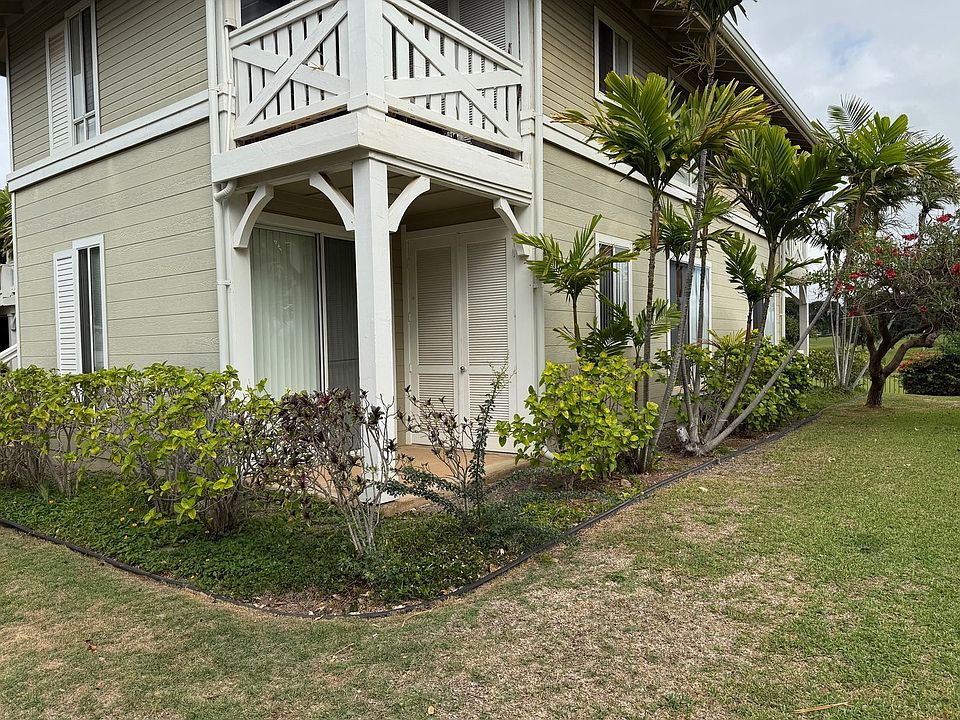 1st image of 91-1058 Kekuilani Loop APT P1404