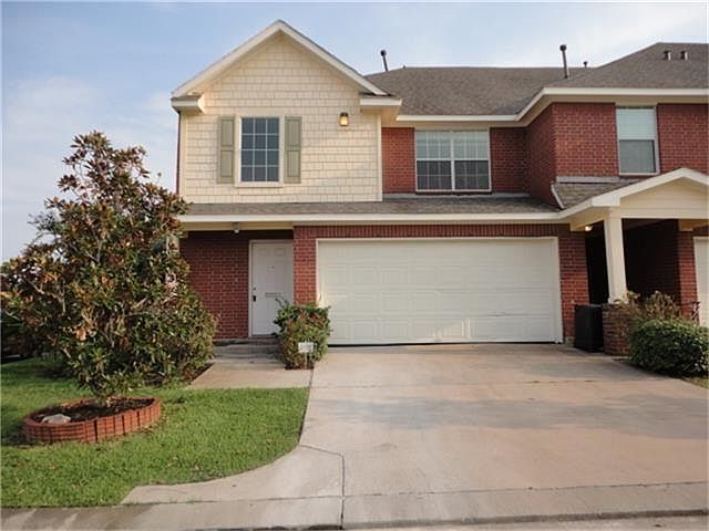 1st image of 12503 Venus Park Ln