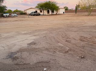 35019 N Central Ave, Phoenix, AZ 85086