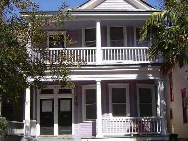 508 E Duffy St #B — Photo 1
