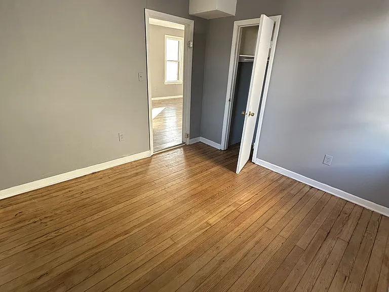 13 Poplar Pl #3 — Photo 9