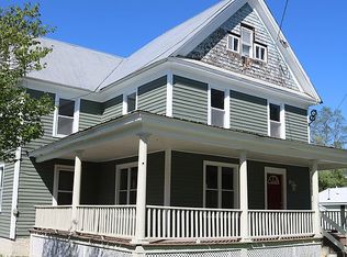 127 Broad St, Oriskany Falls, NY 13425