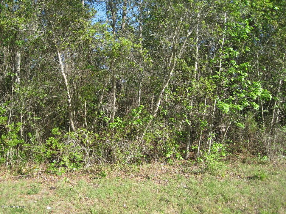 1st image of 809 S Highway 17