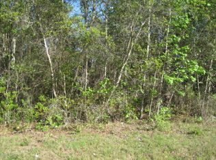 809 S Highway 17, Satsuma, FL 32189