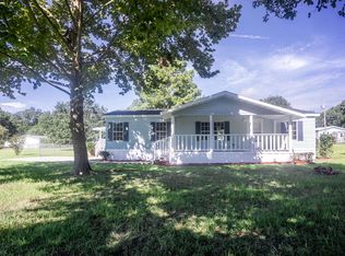 296 SW Lynnwood Ave, Lake City, FL 32024