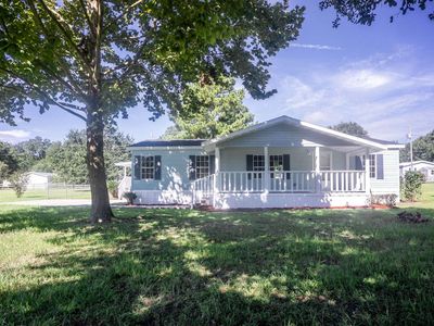 296 SW Lynnwood Ave, Lake City, FL, 32024