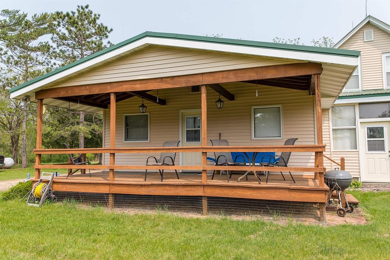 W5769 County Road E, Westfield, WI 53964 MLS 1956081 Zillow