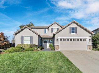 9741 Fall Valley Way, Sacramento, CA
