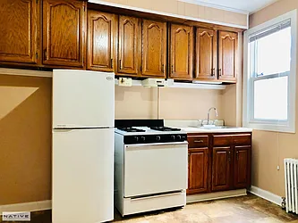 Rented by Native Real Estate LLC