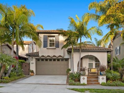 1967 Marcasite Pl, Carlsbad, CA, 92009