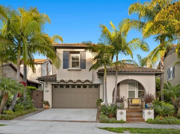 1967 Marcasite Pl, Carlsbad, CA 92009