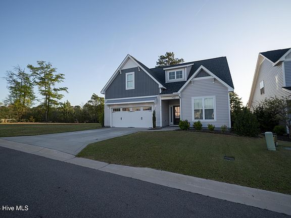 2nd image of 6033 Sand Ridge Avenue