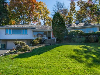 58 Whiteoak Dr, South Orange, NJ, 07079