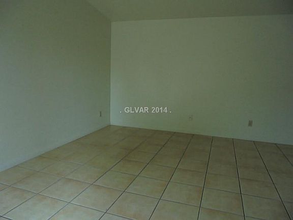 3rd image of 269 N Lamb Blvd