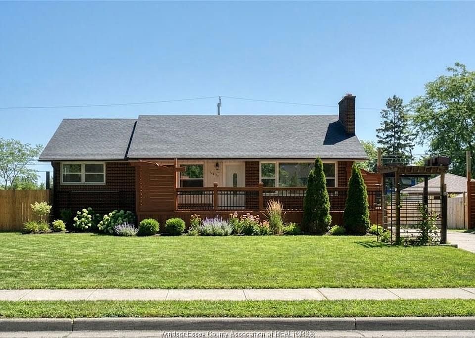 1st image of 3310 Rankin Ave