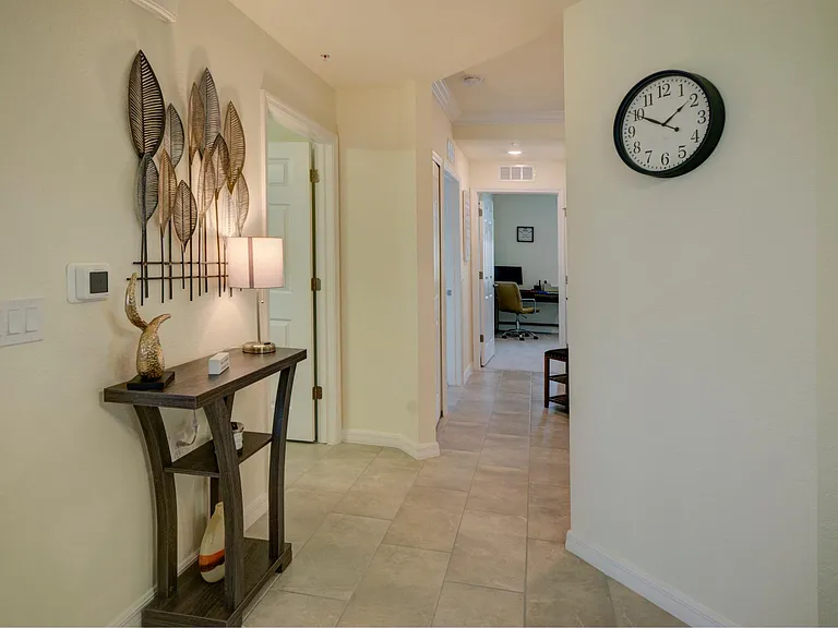 17520 Gawthrop Dr #302 — Photo 8