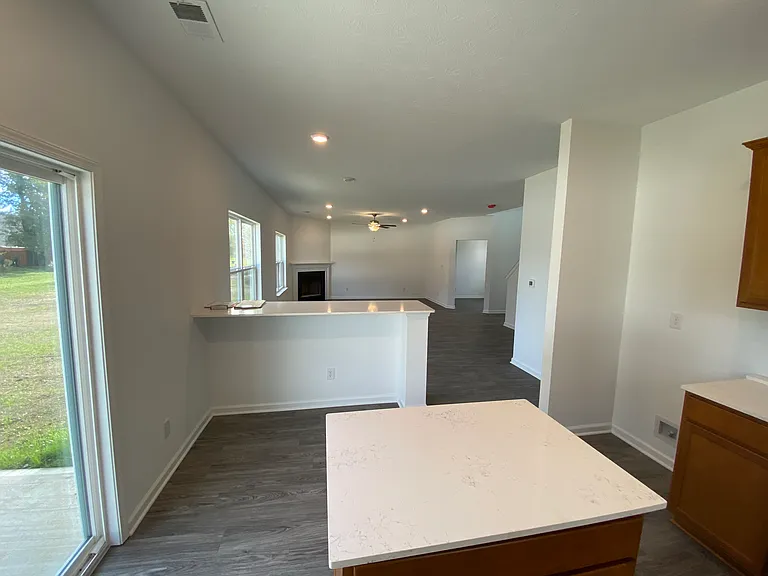 4289 Ashworth Ln — Photo 12
