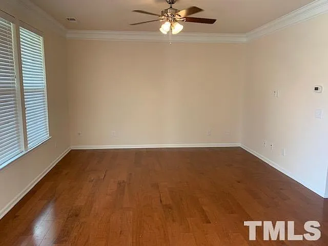2504 Historic Cir — Photo 3