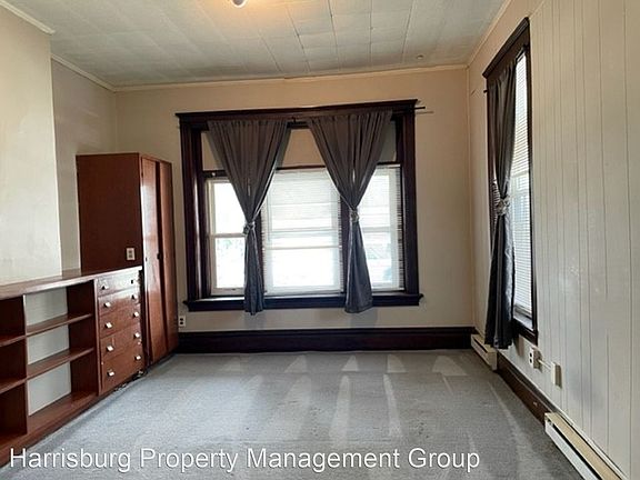 4th image of 2245 N 2nd St #1F