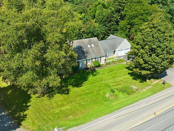 5th image of 4639 State Highway 28