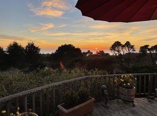 24400 S San Luis Ave, Carmel, CA 93923