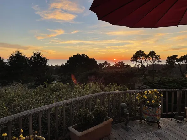 24400 S San Luis Ave, Carmel, CA 93923