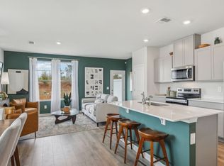 4125 Feetham Dr, Murfreesboro, TN 37127