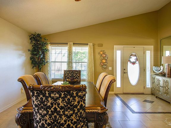 5th image of 2348 Caddy Shack Ln