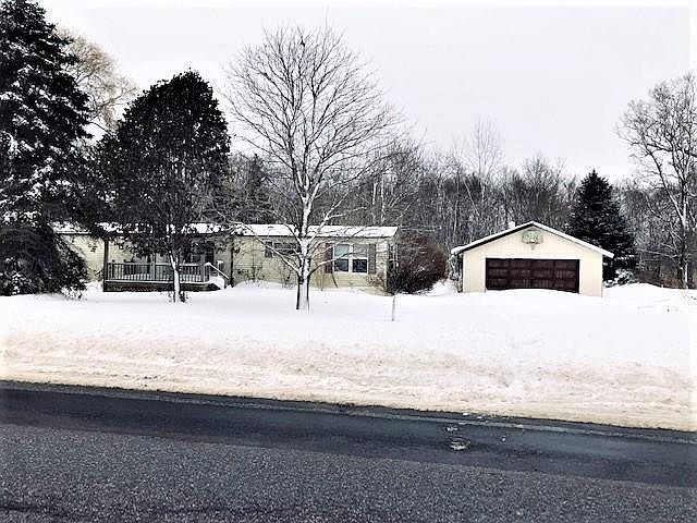 2nd image of 5778 Sinclair Drive Ext
