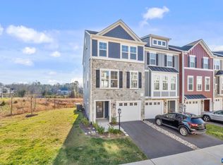 2023 Meyers Way, Crozet, VA 22932