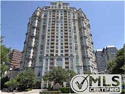 1st image of 3401 Lee Pkwy APT 509