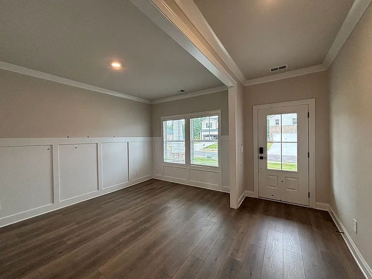 2829 Sweet Red Cir — Photo 6