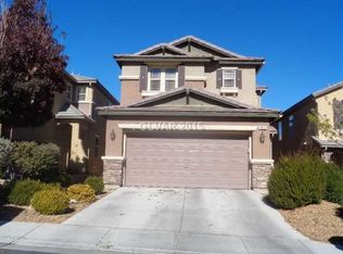 10112 Hollis Mountain Ave, Las Vegas, NV 89148